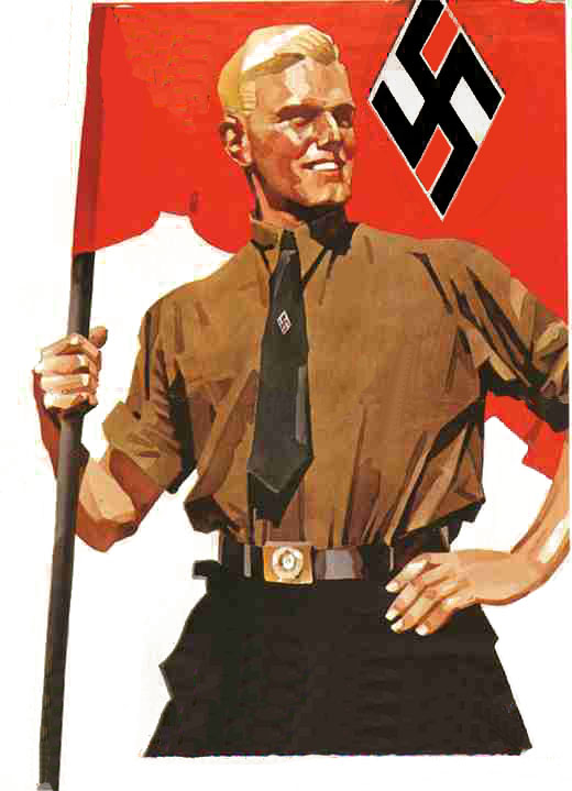 BrownShirt.jpg