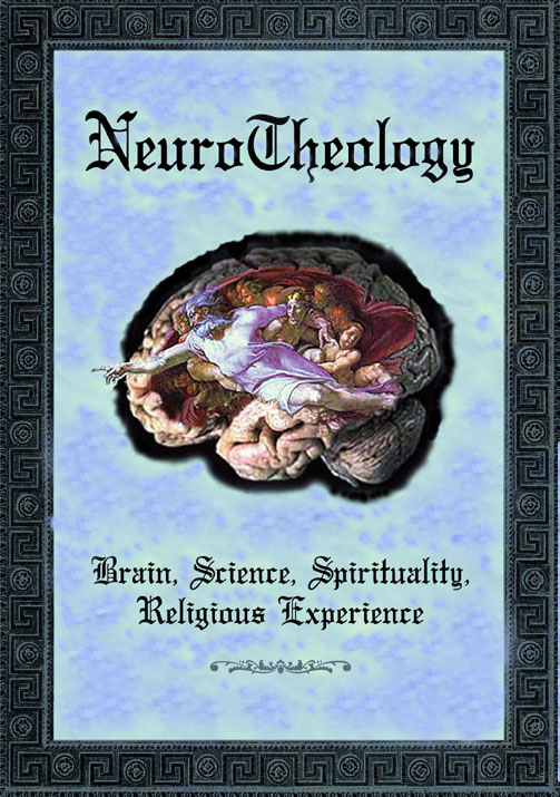 neuroscience  books